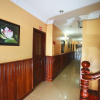 Отель Im Malis Hotel, фото 3