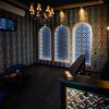 Гостиница Yesenin Mini-Hotel, фото 9