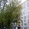 Гостиница Flatio Apartment on Paveletskaya, фото 5