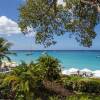 Отель Coral Cove 4, Green Fields by Barbados Sotheby's International Realty, фото 15