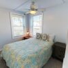 Отель Station Street 424 2 Bedroom Home, фото 18