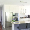 Отель Richview Gardens Suite, фото 10