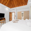 Отель Luxury Balinese Private Pool Villa-KBR12, фото 12