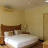 Отель OYO 9622 Home 1BHK Colva Poolside Luxury, фото 13