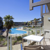 Отель Beachfront Resort Torquay, фото 21