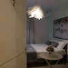 Отель F Rooms, фото 36