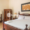 Отель Monginsidi Guest House Syariah Malioboro Yogyakarta, фото 4