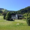 Отель Junges Hotel Lackenhof, фото 4