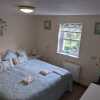 Отель Howgills Guest House and Apartments, фото 11