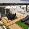 Отель Apartment With one Bedroom in Corralejo, With Shared Pool and Furnished Terrace, фото 7