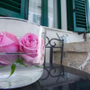 Отель Baska Apartment-Studio Fiorino (Adults Only), фото 14