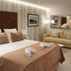 Отель Serennia Fira Gran Vía Exclusive Rooms, фото 12