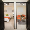 Отель Verona Aparthotel, фото 17