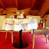 Отель Edelweiss, фото 25