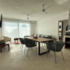 Отель Noah Beach Hotel & Suites, фото 24