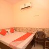 Отель Sand Dune By OYO Rooms, фото 12