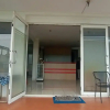 Отель M Room Residence, фото 17