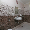 Отель OYO 13658 Hotel Tanish Palace, фото 6