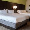 Отель Holiday Inn Express & Suites Sweetwater, an IHG Hotel, фото 3