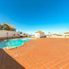 Отель Balcón de Atlantico 2Bed Apartment, фото 12