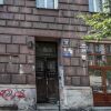 Отель Heaven Eleven Apartments - Old Town в Кракове