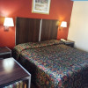 Отель Scottish Inn & Suites - Hobby Airport, фото 9