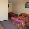 Отель Wagon Wheel Motel, фото 1