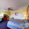 Отель Rodeway Inn, фото 3