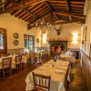 Отель La Locanda della Chiocciola, фото 21