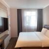Отель Hanting Premium Beijing Baiziwan east, фото 7