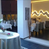 Отель Hippocampe Hotel, фото 6