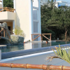 Отель Villas del Palmar - Condo 704, фото 5