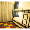 Отель Bud Gett Hostels, фото 38