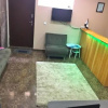 Отель Gidora hotel, фото 9