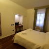 Отель Residenza Villa Duse, фото 7