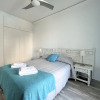 Отель Belvilla by OYO Apartment in Benalma!dena, фото 3
