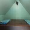Отель Spot ON 90536 Bens Maju Foreststay, фото 11