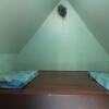 Отель Spot ON 90536 Bens Maju Foreststay, фото 13