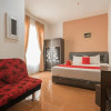 Отель RedDoorz @ Batam Center 2, фото 3