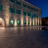 Отель Winery & Design hotel ROXANICH, фото 15