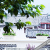Отель Zen Holiday Inn (Lijiang Ancient City Sifang Street), фото 8