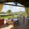 Отель Holiday Home With Exclusive Swimming Pool in the Tuscan Maremma, фото 22