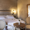 Отель Villa la Palagina, фото 18