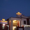Отель RnB ShantiNiketan, Salasar в Саласар