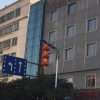 Отель Today Inns, фото 19