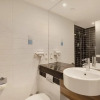 Отель Premier Inn Hamburg City Alster, фото 27