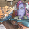 Отель Hostel Oceanic, фото 13