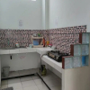 Отель OYO Life 90444 D'hebron, фото 18
