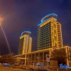 Отель Weihai International Seaview City Hotel, фото 14