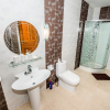 Отель Platinum Residence 10, фото 7
